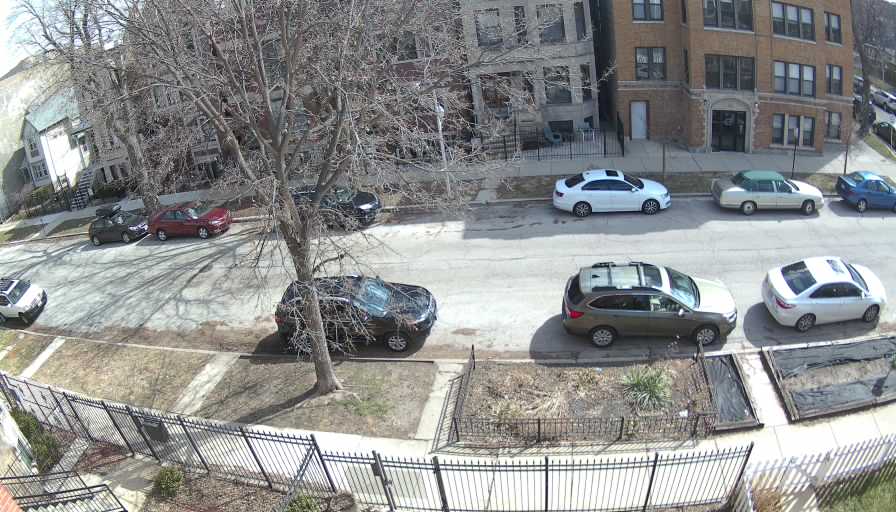 Reolink Camera One_00_Reolink Home Hub One_20260329110819.jpg